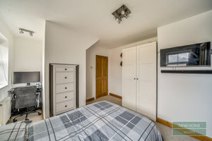 Photo 15- click for photo gallery